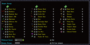 Spellcasters Keys Page 1.png