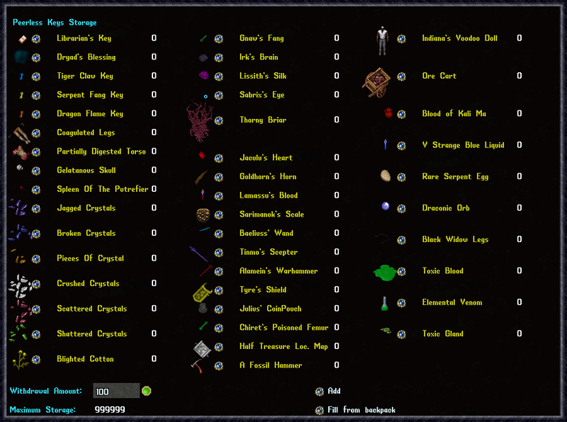 File:Peerless Key Keys Page 1.png