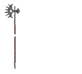 Thumbnail for version as of 14:40, 15 September 2025
