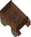 Thumbnail for version as of 12:54, 15 September 2025