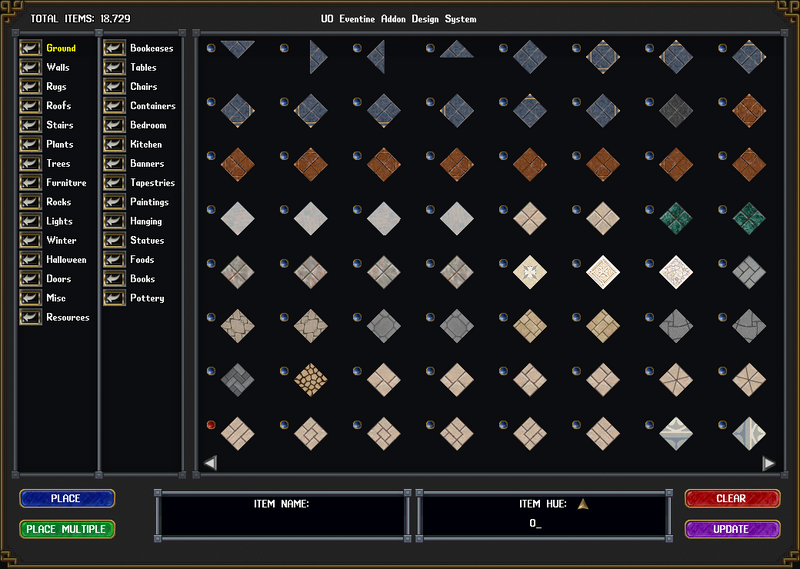 File:AddonDesignMenu.png