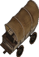 Thumbnail for version as of 13:53, 15 September 2025