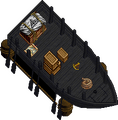 Thumbnail for version as of 13:58, 15 September 2025