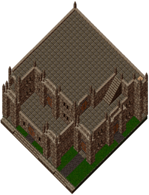 The Robin's Nest.png