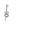 Thumbnail for version as of 14:30, 15 September 2025