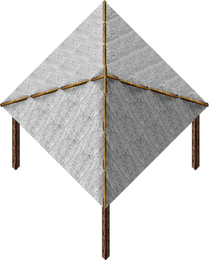 TentCanopy.png