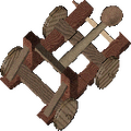 Thumbnail for version as of 13:32, 15 September 2025