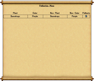 PlantPollinationMenu.png