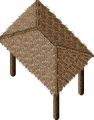 Thumbnail for version as of 13:49, 15 September 2025