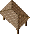 Thumbnail for version as of 13:51, 15 September 2025
