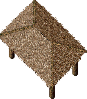 LowBayRoofCanopySouth.png