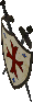 Templar Knight Shield and Swords 02.png