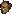 AncientTrollMask.png