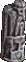 Ragnar Lothbrok Statue