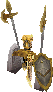 Medieval Knight's Grave 02.png