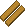 Boards (Bamboo).png