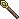 Wand01.png