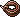 CopperWireArtifact.png