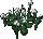 PristineSnowdrops (Unhued).png
