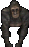 IndyGorilla.png