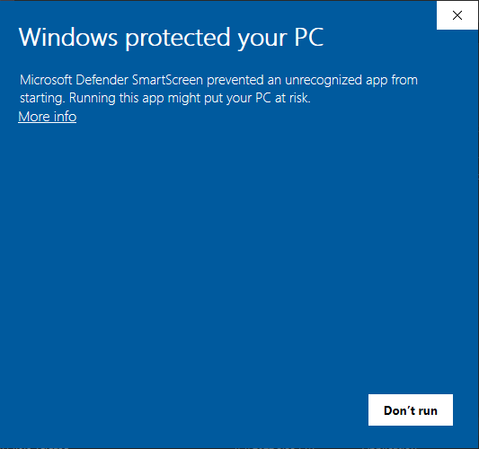 Windows Protecteed PC1.png