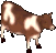 EvilCow.png
