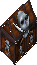 PiratesEmptyChest.png