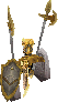 Medieval Knight's Grave 01.png