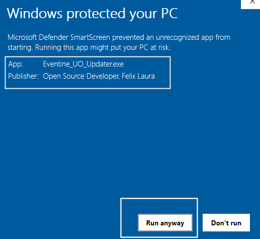Windows Protecteed PC2.png