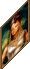 CleopatraPainting01.png