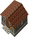 Field Stone House.png