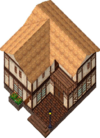 Two-Story Villa.png