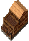 Two-Story Log Cabin.png