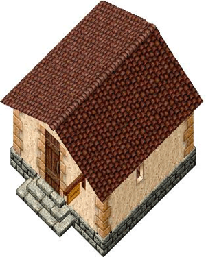 Stone and Plaster House.png