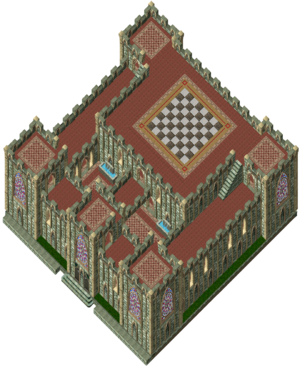 The Gothic Rose Castle.png
