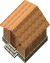 Thatched-Roof Cottage.png