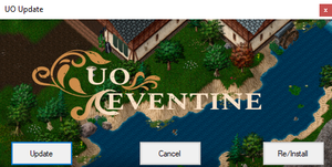 UpdateUO.png