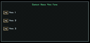 DecoContestVoteGump.png