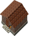 Small Brick House.png
