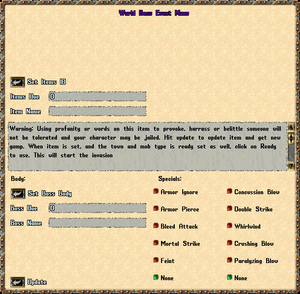 WorldBossMakerMenu.png