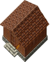 Wooden House.png