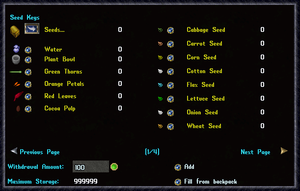 Seed Keys Page 1.png