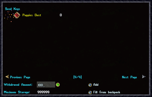 Seed Keys Page 4.png