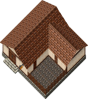 Large House with Patio.png