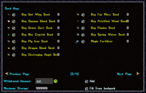 Seed Keys Page 3.png