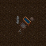 Archaeology image UO