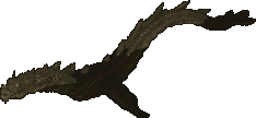 Loch Ness Monster Ultima