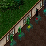 New Player Quests Image