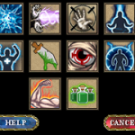 New magery spells image